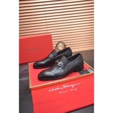 Ferragamo Shoes